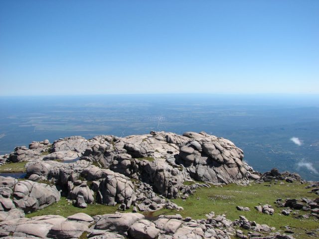 yacanto