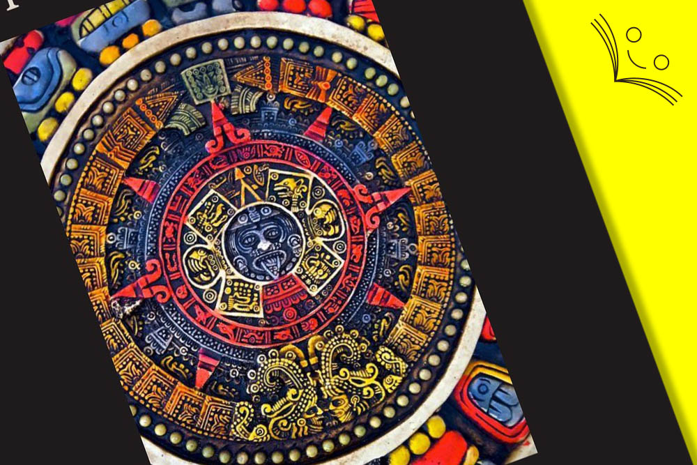 Marcapaginas10-10-2019