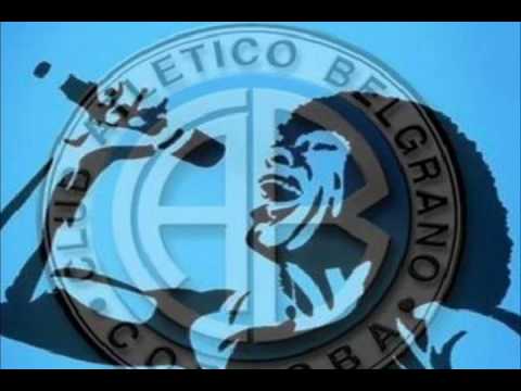 MONA JIMENEZ 1