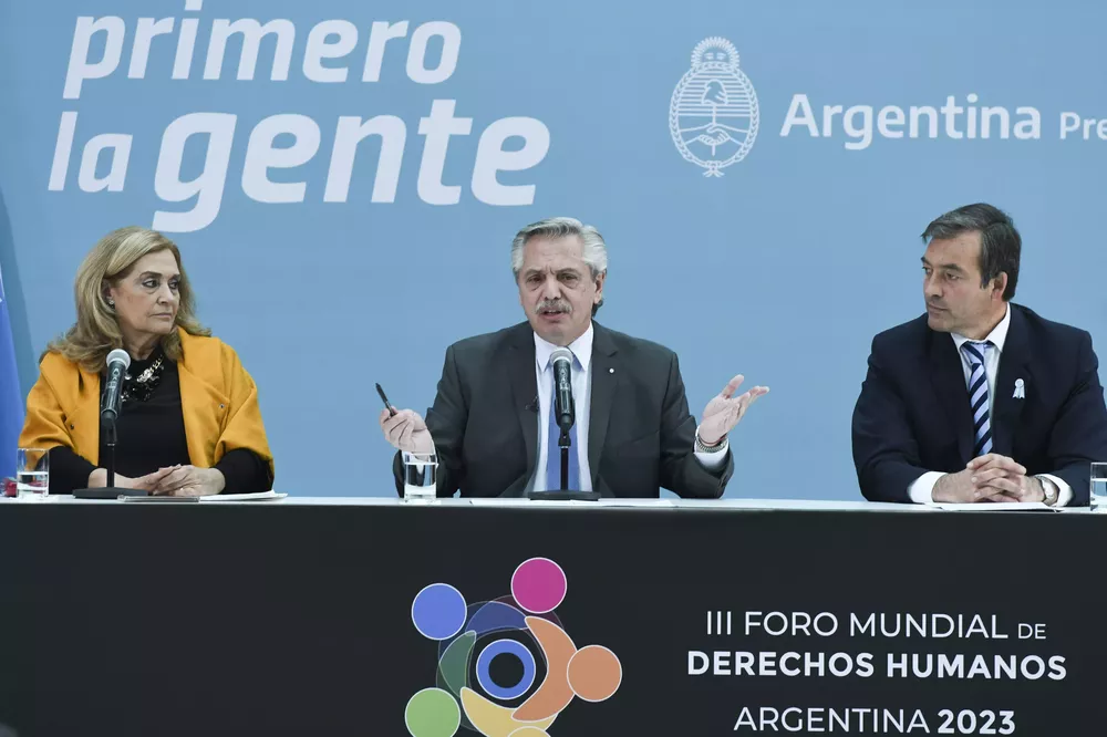 alberto fernandez 1