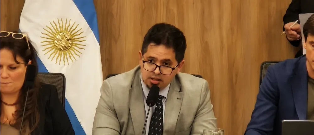 Comisión de Finanzas (Diputados)
