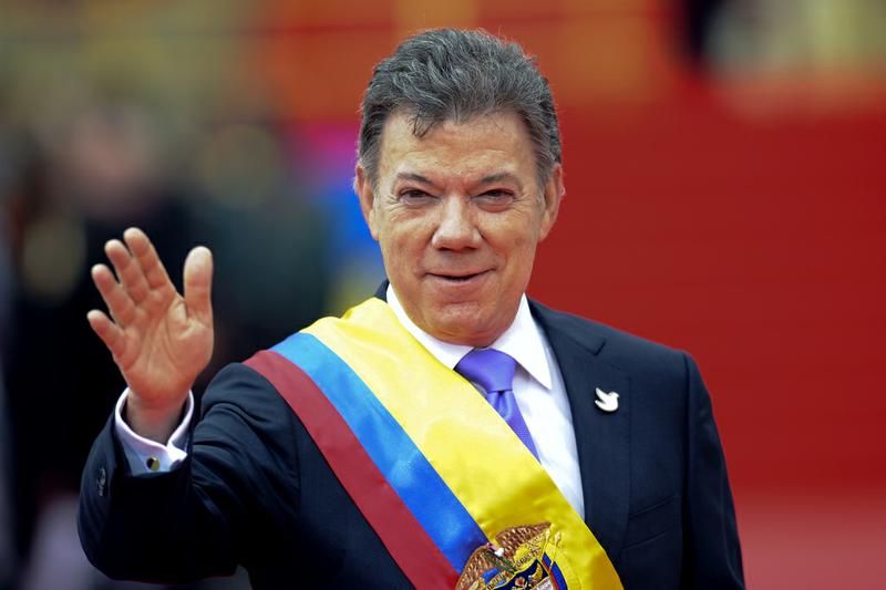 santos