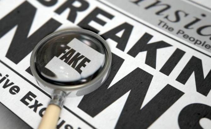 fake news 2