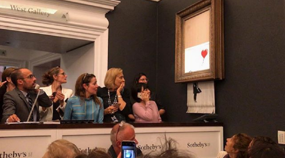 Bansky