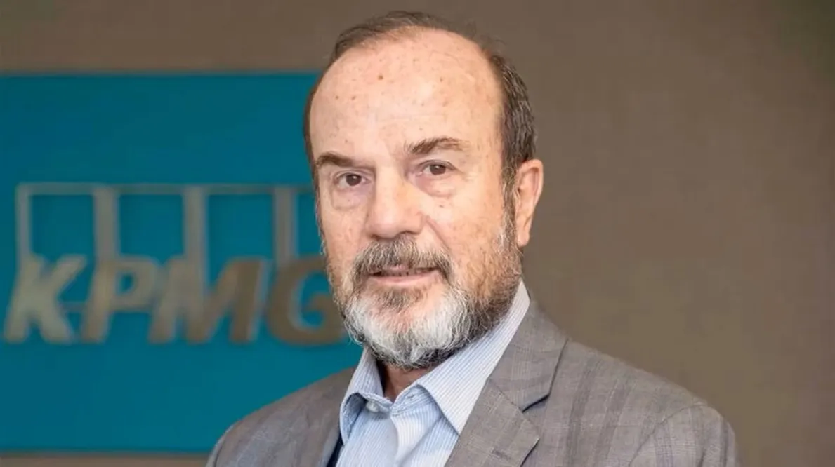 guillermo ferraro NA