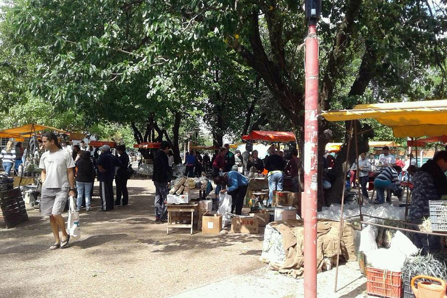 Feria01