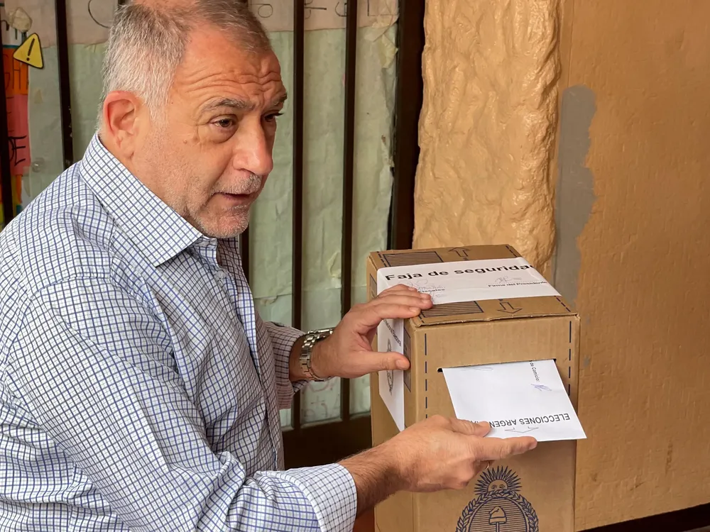 voto juez-fotor-20231119132557