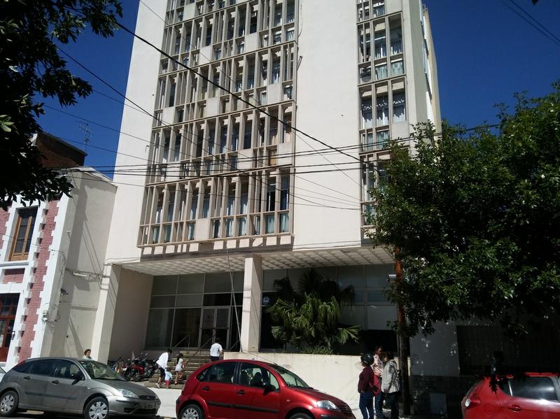 FOTO TRIBUNALES VILLA MARIA 100317 003