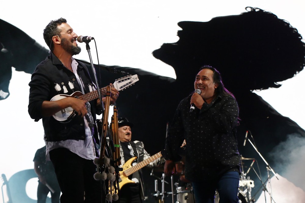 los tekis Masradio3