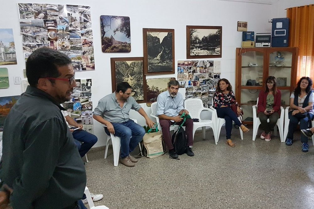 cooperativas tanti