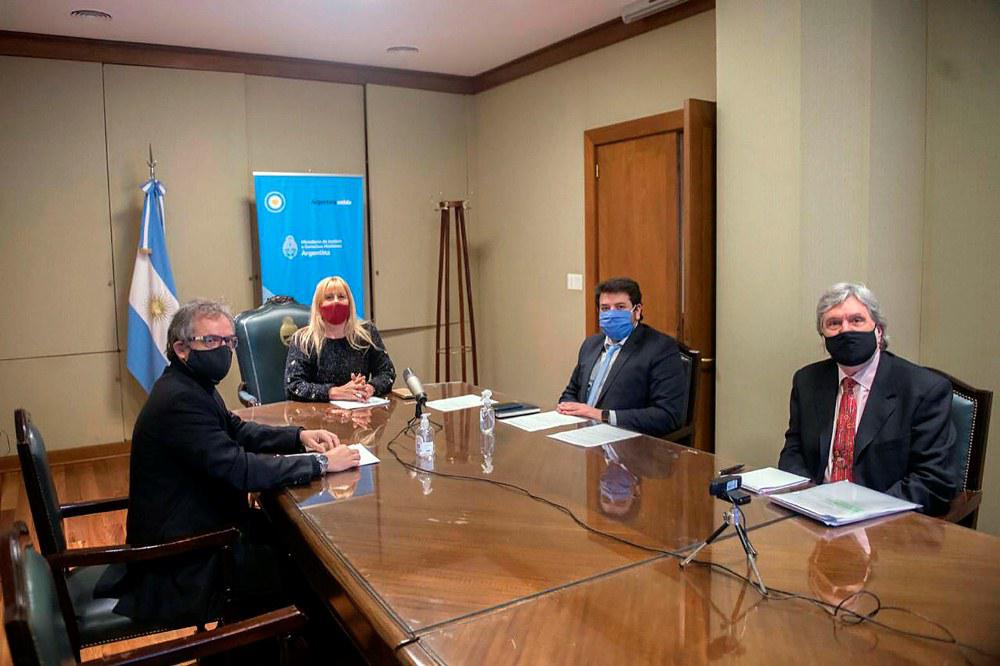 25-06-2020_buenos_aires_la_ministra_de