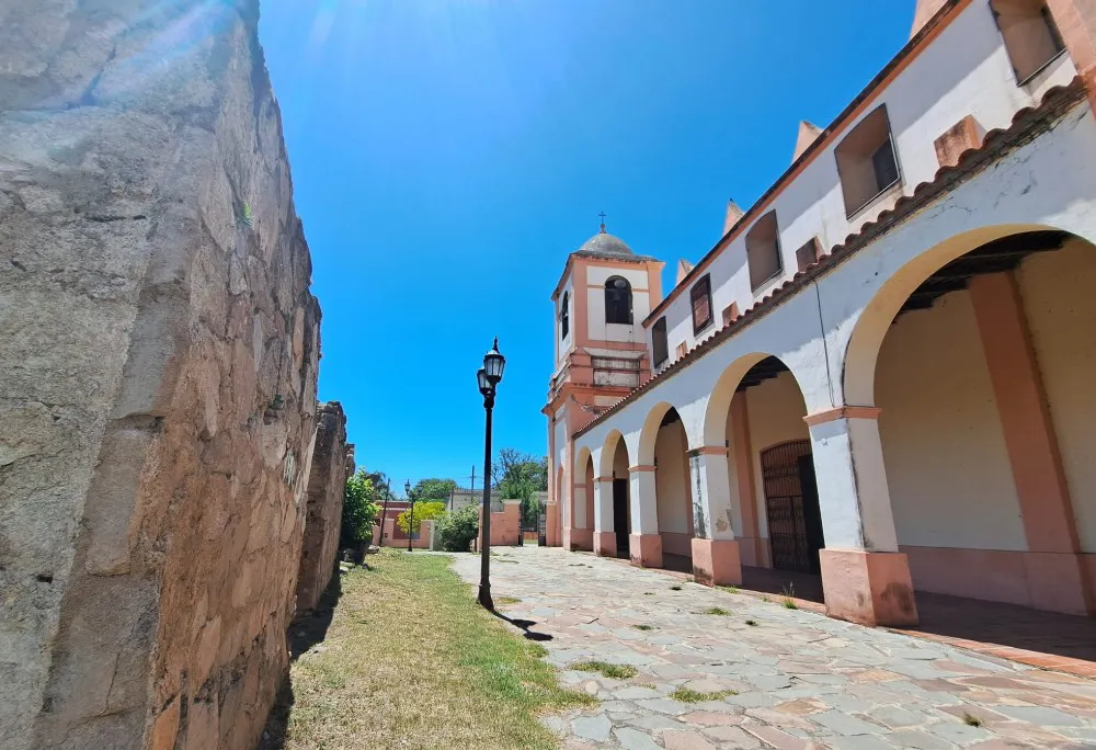 villa tulumba web