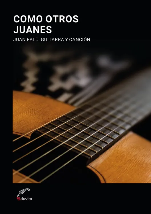 portada ibro Falu