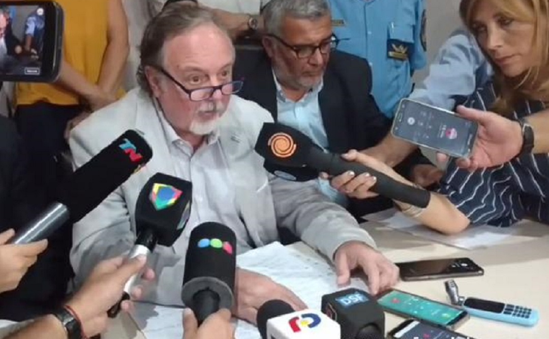 fiscal alberione foto MPF