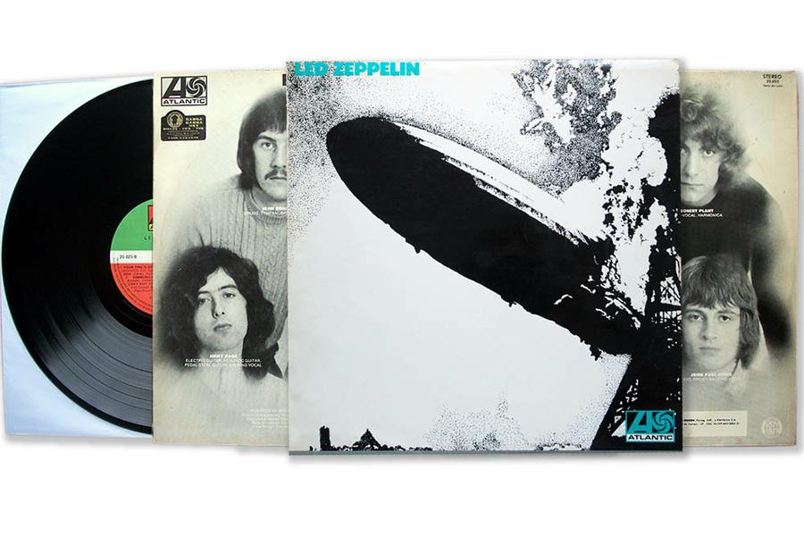 LedZeppelin01