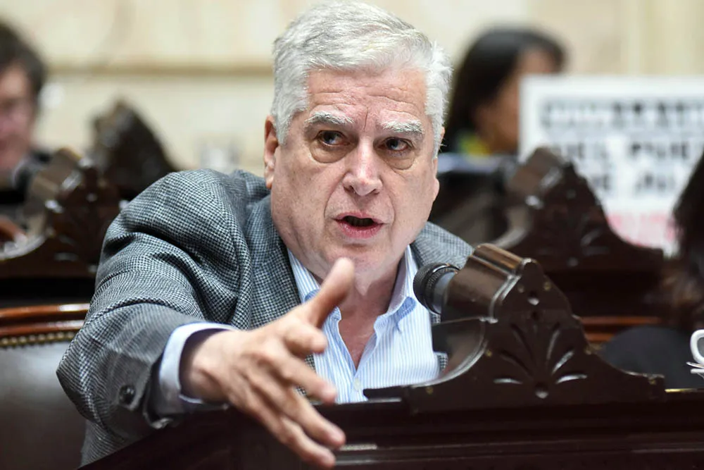 CarlosGutierrez_Congreso