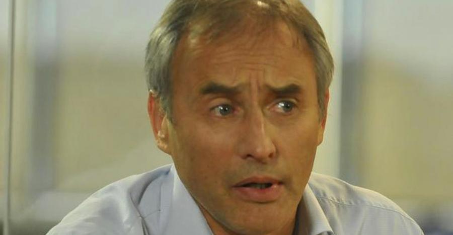 hector baldassi
