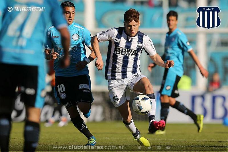 FOTO ESTEBAN GIL