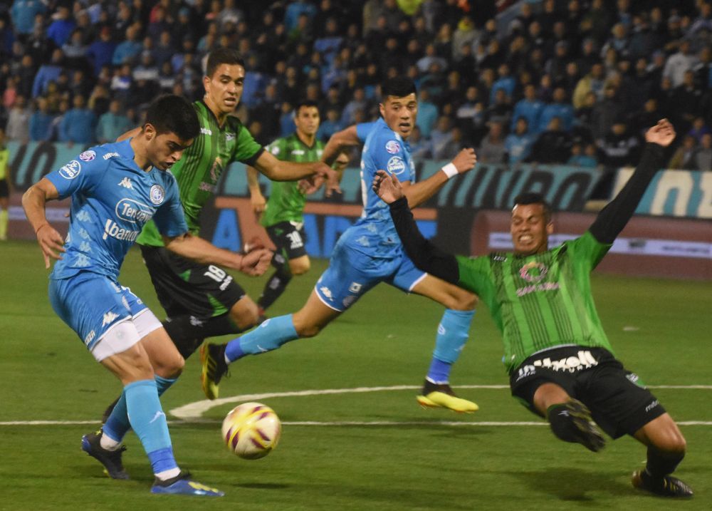 belgrano5