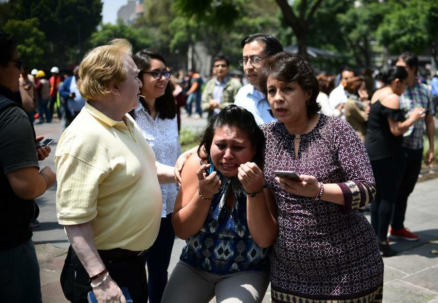terremoto-mexico