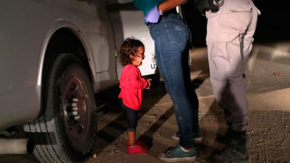Inmigrantes-Estados-Unidos-Foto-Detención