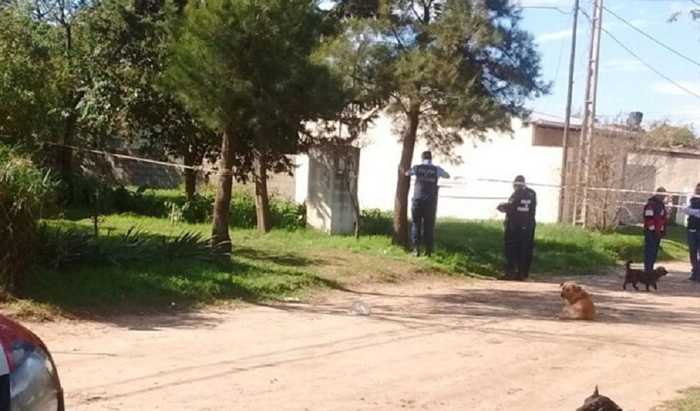 VTV oficial vicuña mackenna