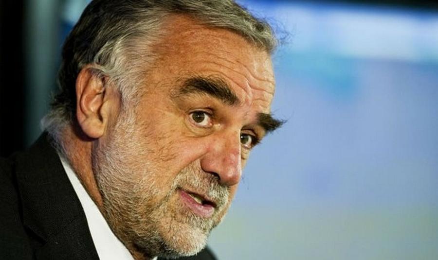 moreno ocampo@noticiasenlaweb