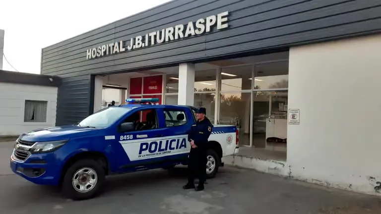 Hospital-Iturraspe-San-Francisco-_La-Voz-de-San-Justo_ (1)