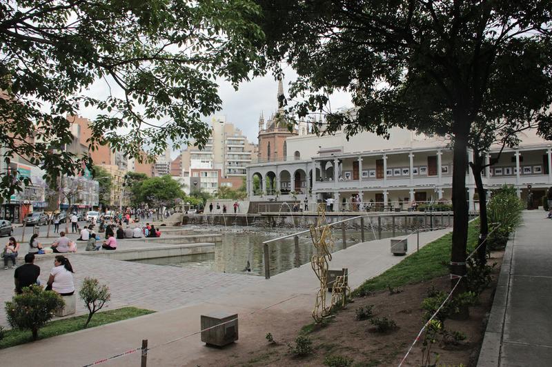 Paseo Buen Pastor (1)