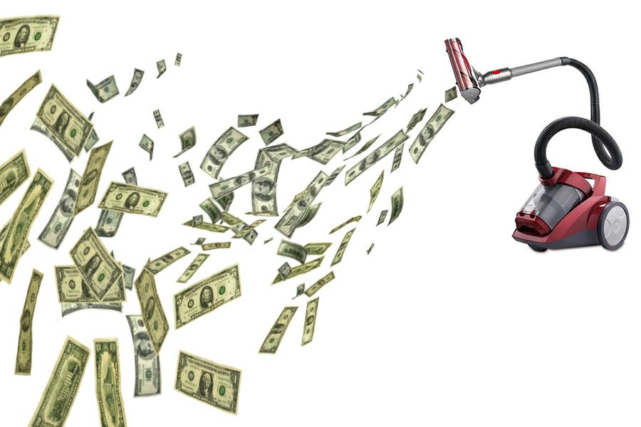 Economía