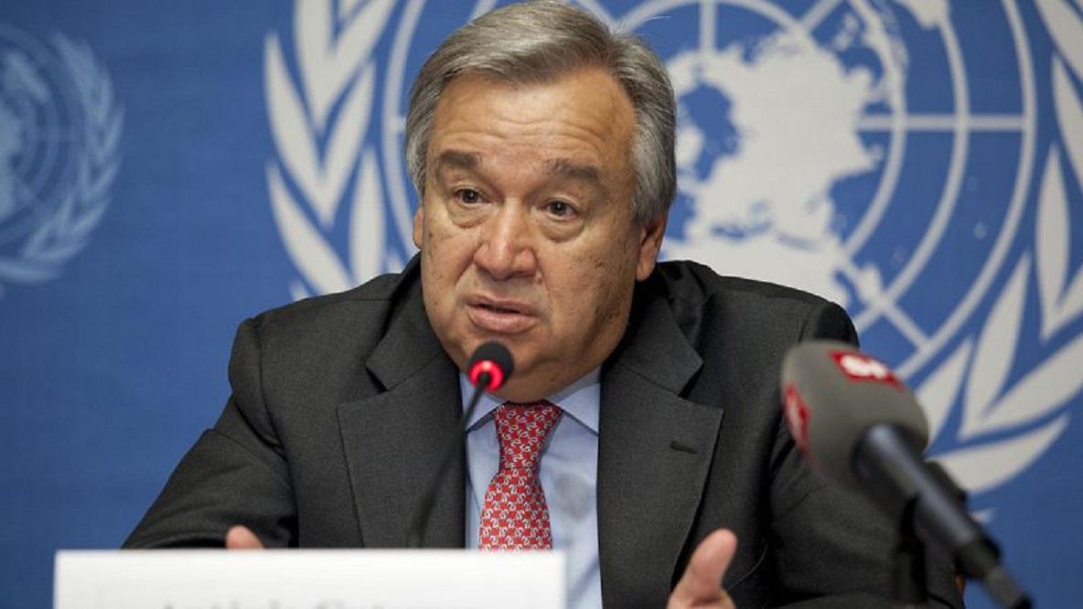 1200px-António_Guterres_2012-800x450
