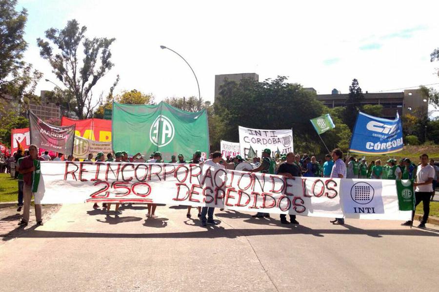 INTI CORDOBA 01