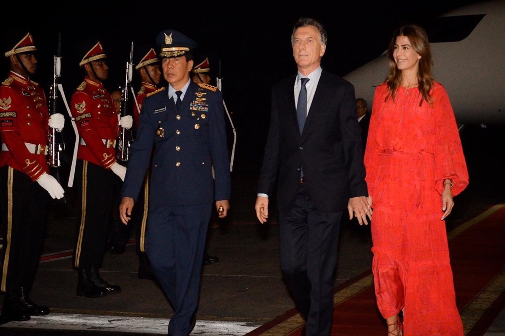 macri indonesia
