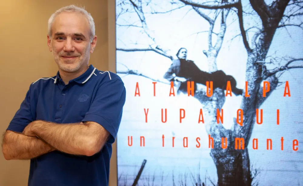 atahualpa web