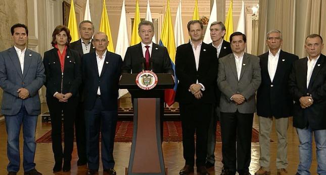 santos