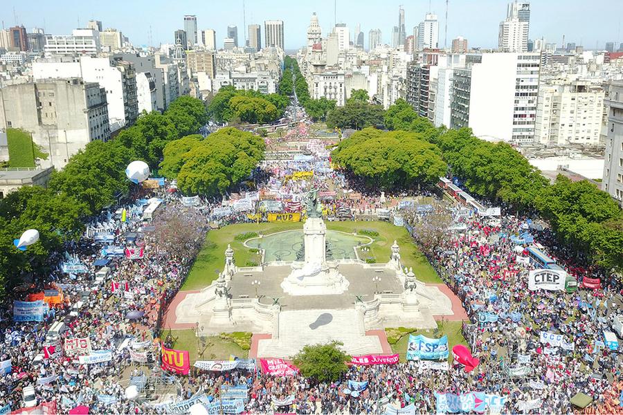 0022-MARCHA