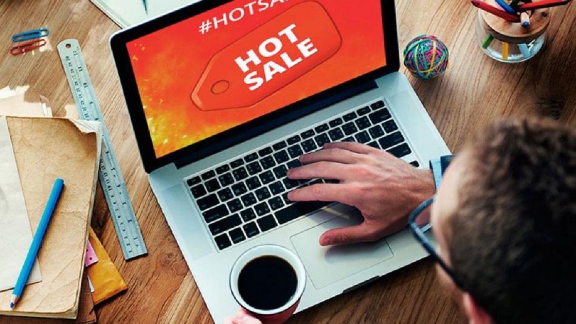 hot-sale-992740