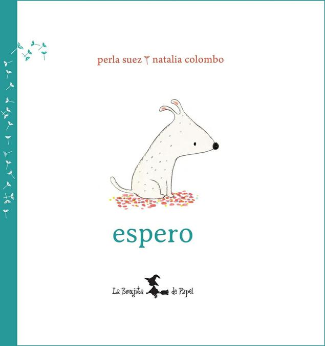 espero perla suez