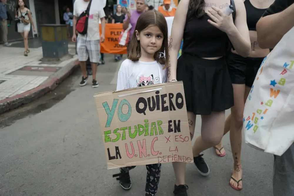 3 marcha uni fed por lucre bian (22)