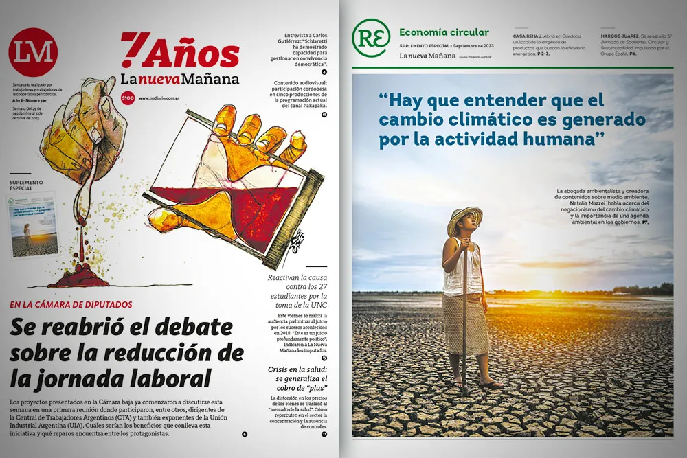 Tapas_Ed_330