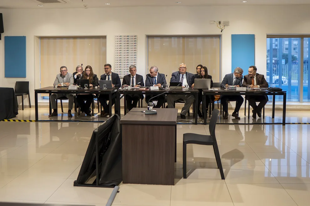 Jury-Fiscales