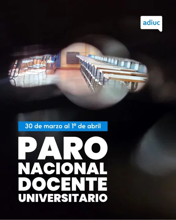 Paro Aiduc