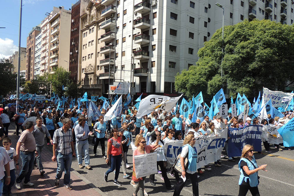 Marcha Blanca01