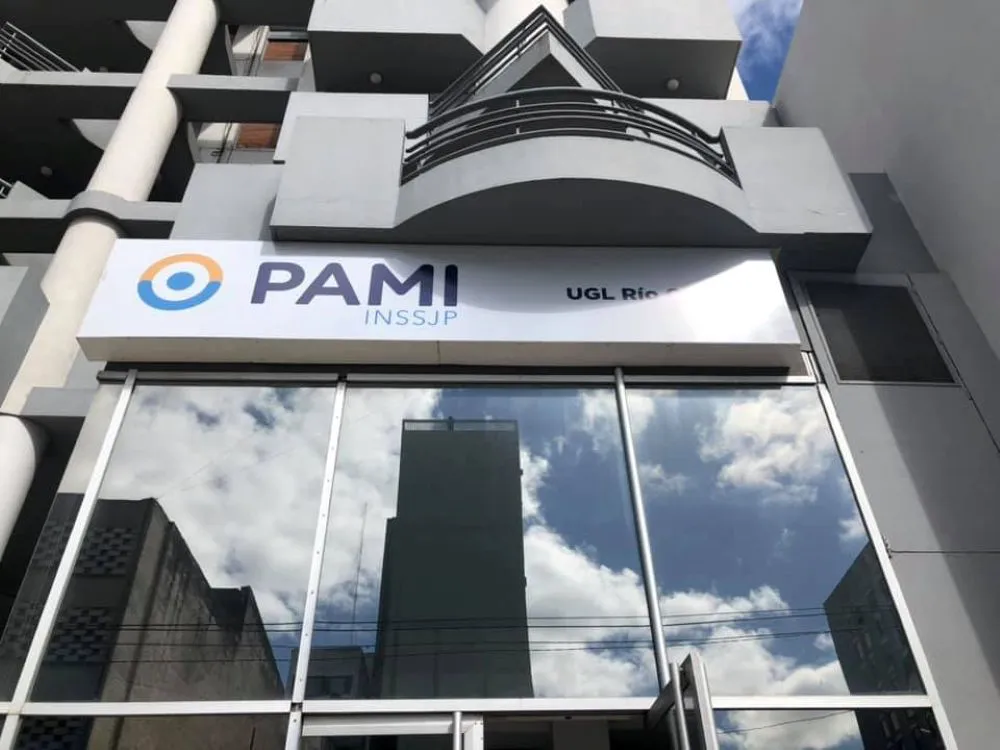 Pami Rio Cuarto foto Facebook Somos R Cuarto