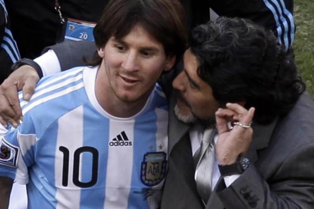 messi_maradona_1