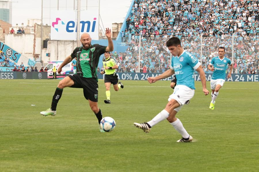 belgrano sabado 9 (1)