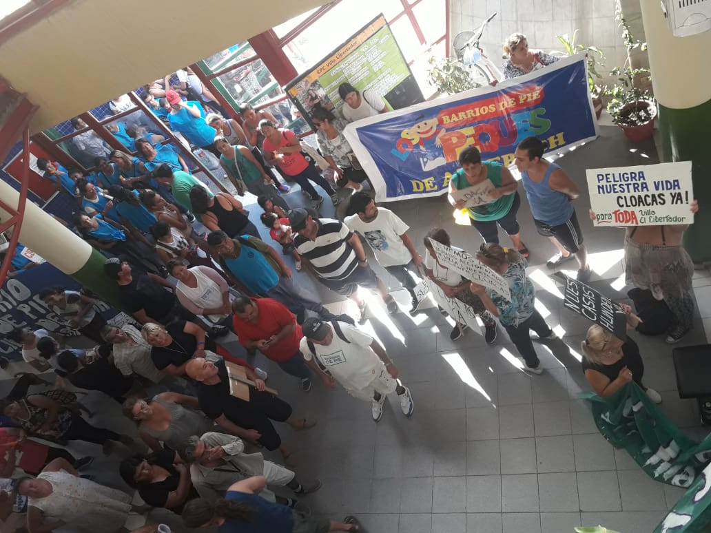 cpc villa libertador foto nestor moccia