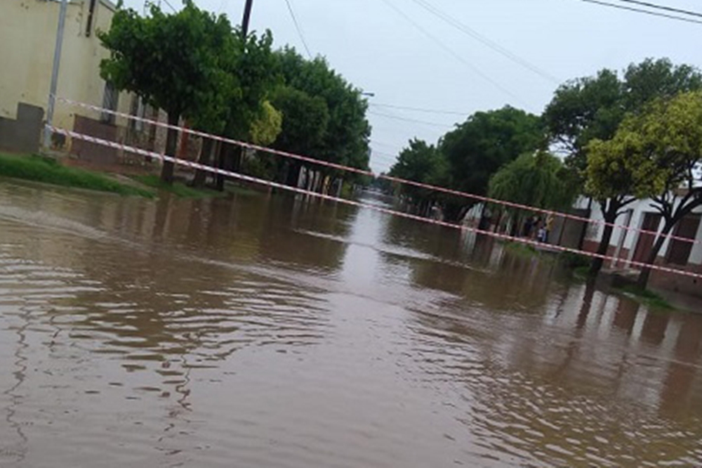 villamaria vivo