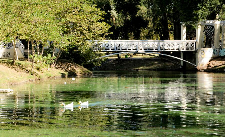 parque-sarmiento-cordoba-clima bueno