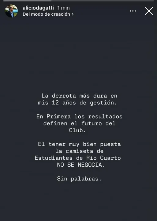 posteo pdte estudiantes rc